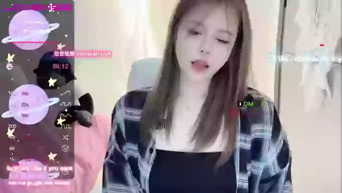 SexyDoll_JOJO