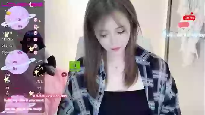 SexyDoll_JOJO
