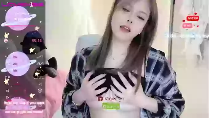 SexyDoll_JOJO