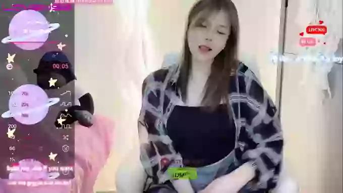 SexyDoll_JOJO