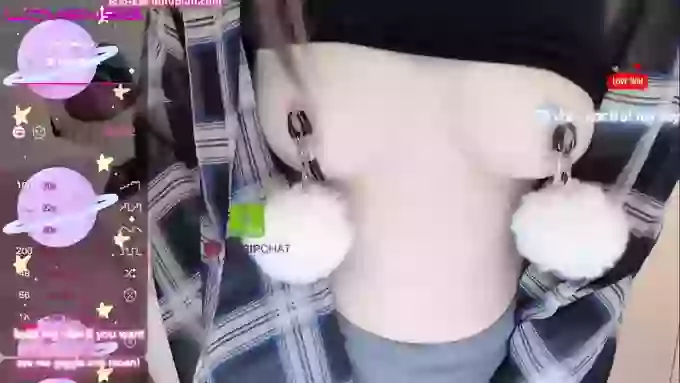 SexyDoll_JOJO