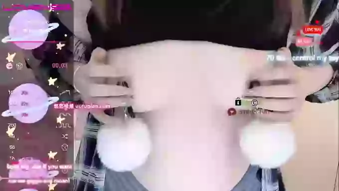 SexyDoll_JOJO