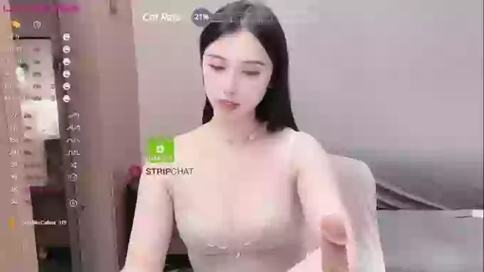 Miumiu_is