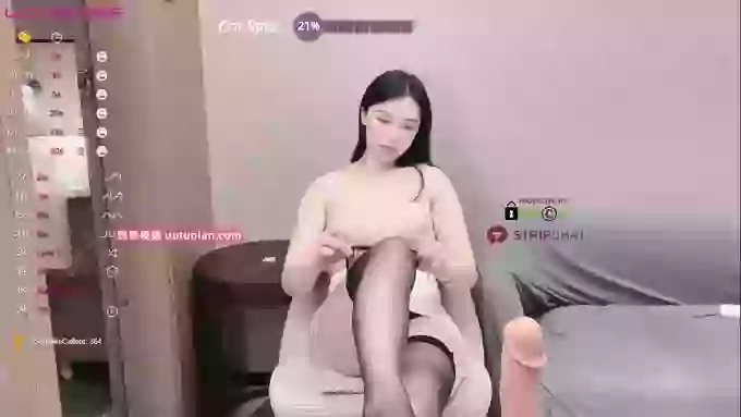 Miumiu_is