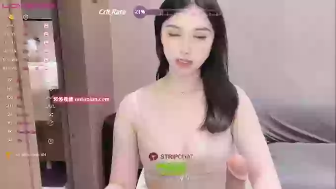 Miumiu_is