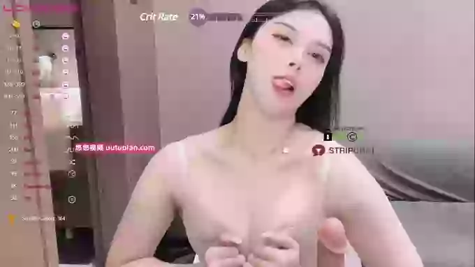 Miumiu_is