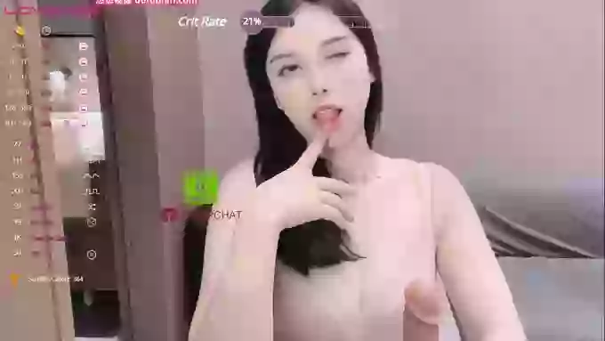 Miumiu_is