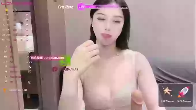 Miumiu_is