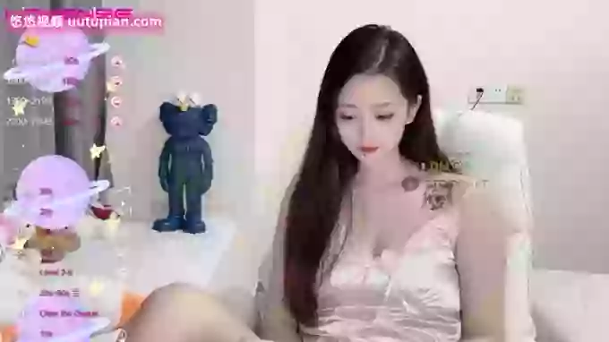Naomi--18
