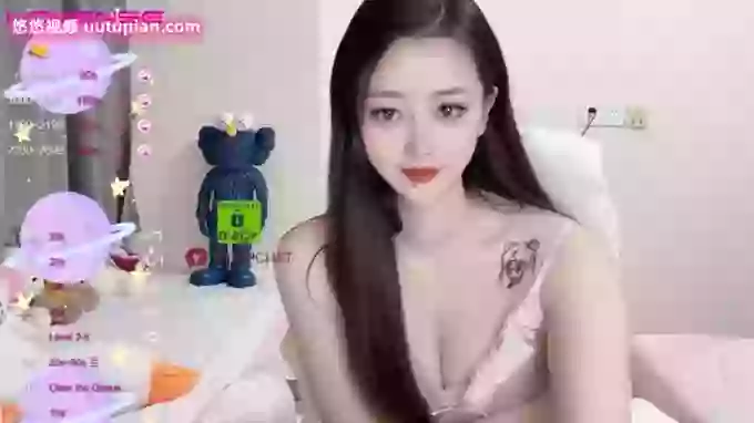 Naomi--18