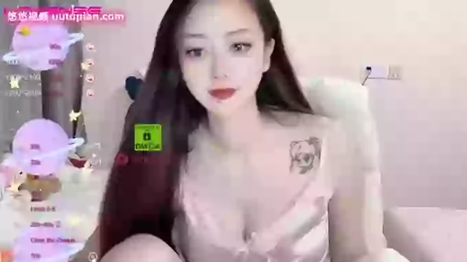 Naomi--18