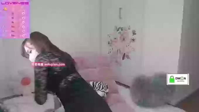 Lala_XO
