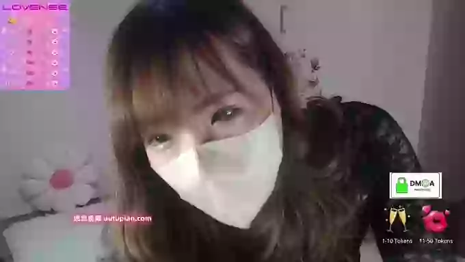 Lala_XO