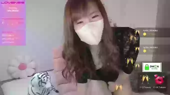 Lala_XO