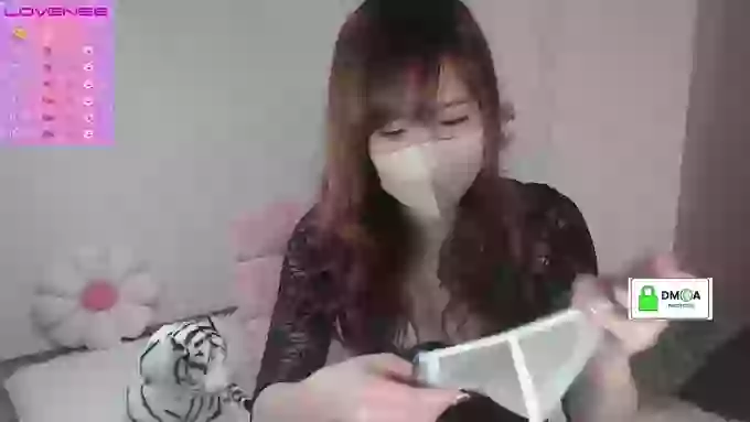 Lala_XO