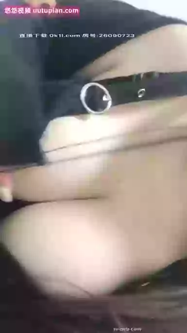小妲己-蝴蝶大姐