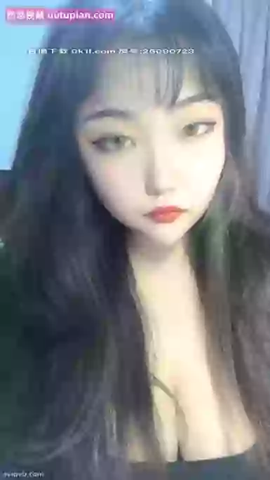 小妲己-蝴蝶大姐