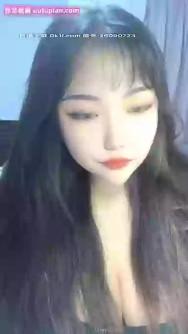 小妲己-蝴蝶大姐