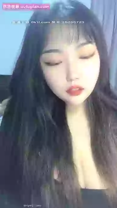 小妲己-蝴蝶大姐