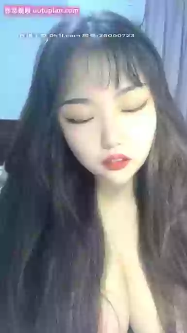 小妲己-蝴蝶大姐