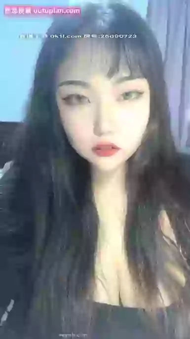 小妲己-蝴蝶大姐