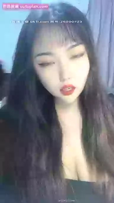 小妲己-蝴蝶大姐