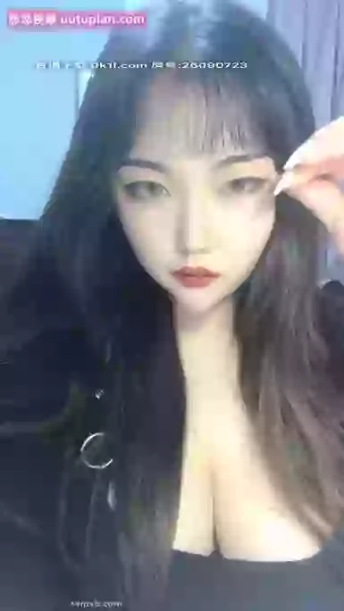 小妲己-蝴蝶大姐