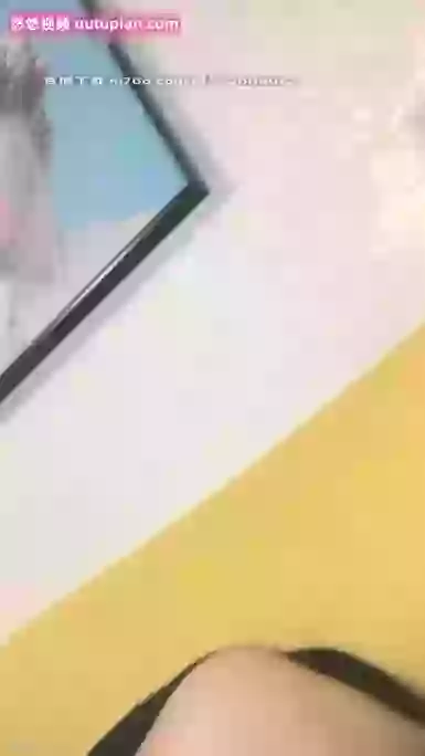 小妲己-蝴蝶大姐