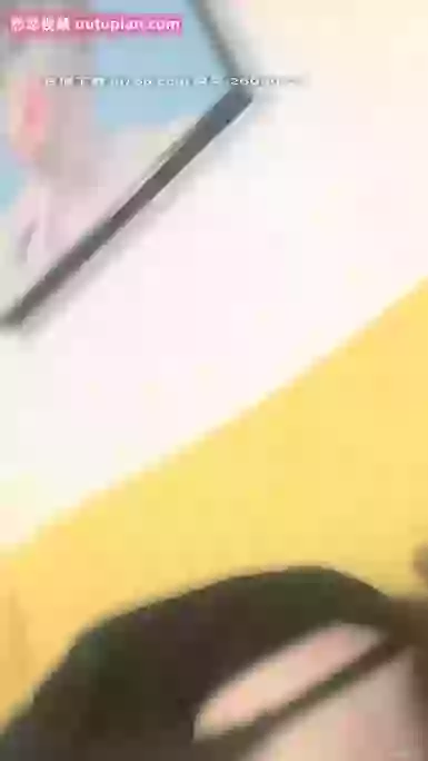 小妲己-蝴蝶大姐