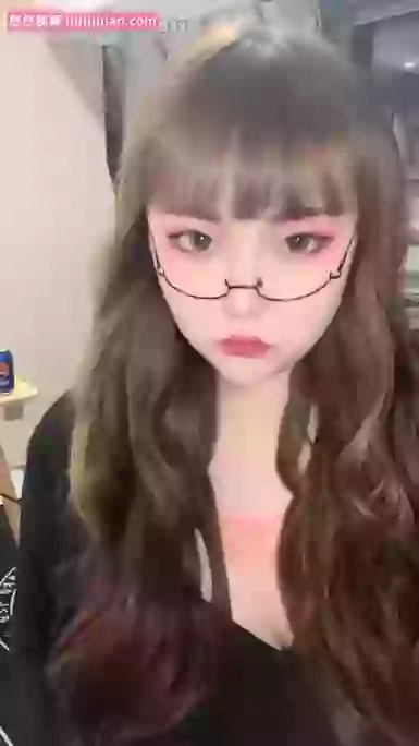 小妲己-蝴蝶大姐