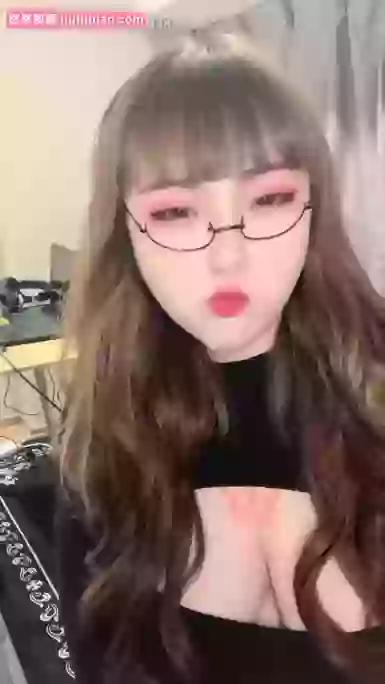 小妲己-蝴蝶大姐