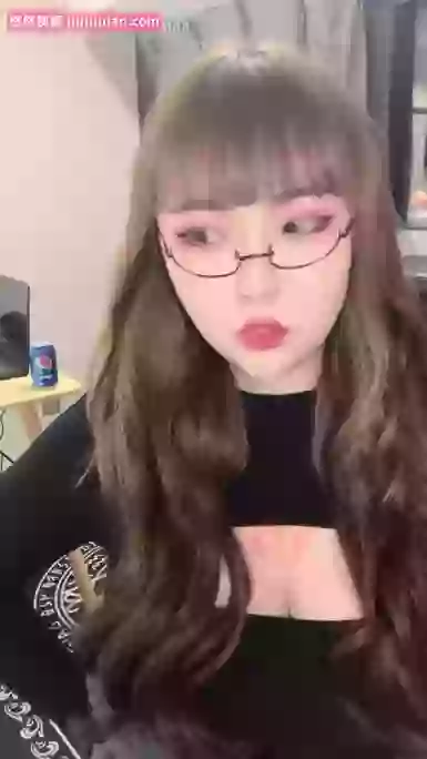 小妲己-蝴蝶大姐
