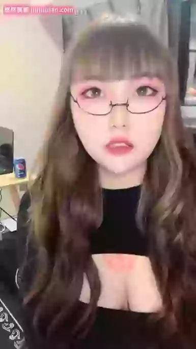 小妲己-蝴蝶大姐
