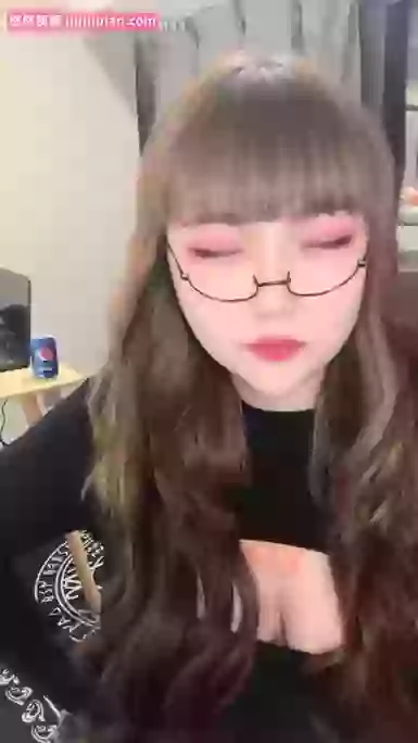小妲己-蝴蝶大姐