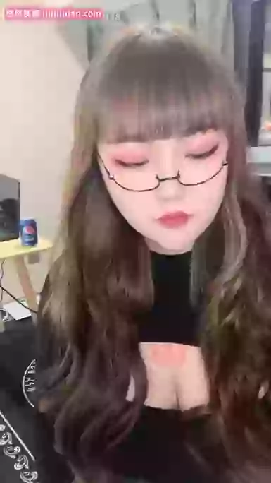 小妲己-蝴蝶大姐