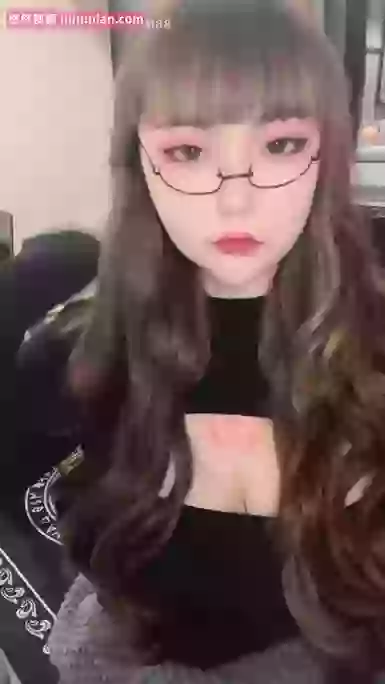 小妲己-蝴蝶大姐