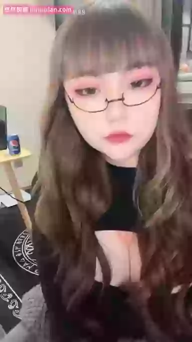 小妲己-蝴蝶大姐