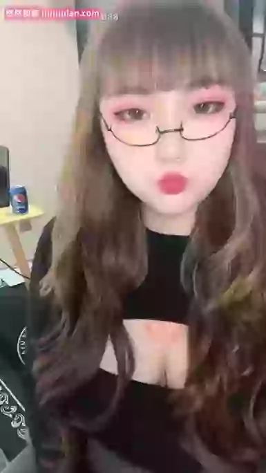 小妲己-蝴蝶大姐