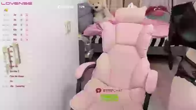 S-GIRL