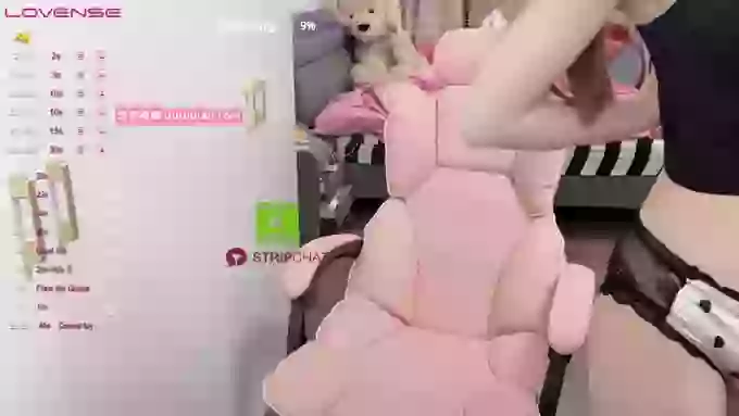 S-GIRL