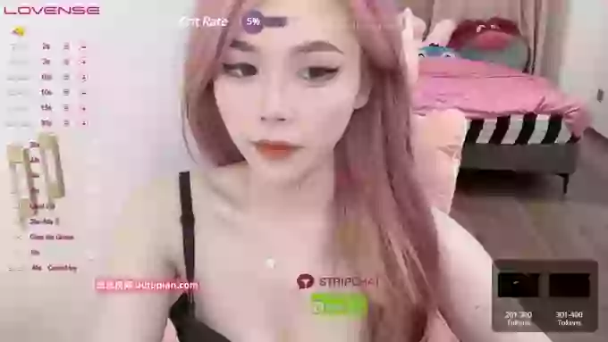 S-GIRL