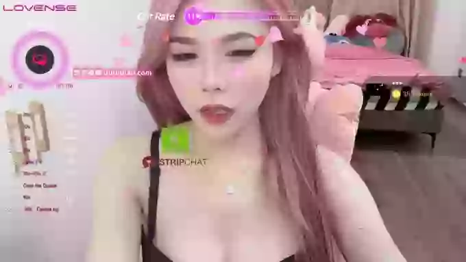 S-GIRL