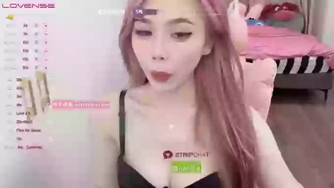 S-GIRL