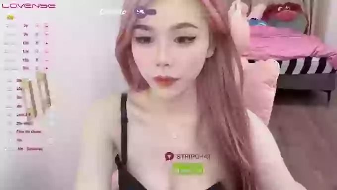 S-GIRL
