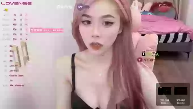 S-GIRL