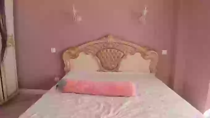 angel_sofi7