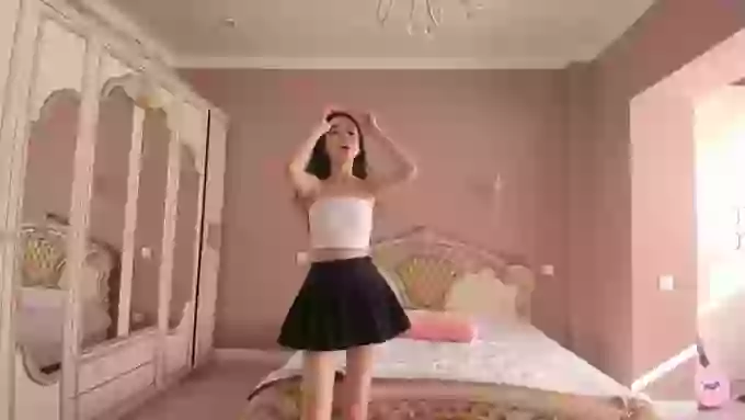 angel_sofi7