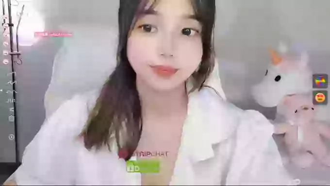CuteMabeiX