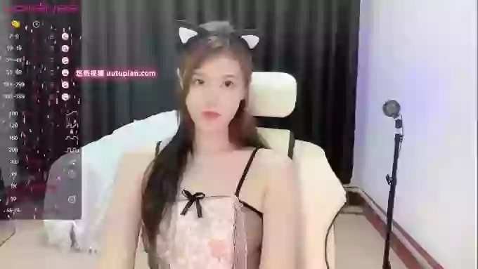 EvaFontain