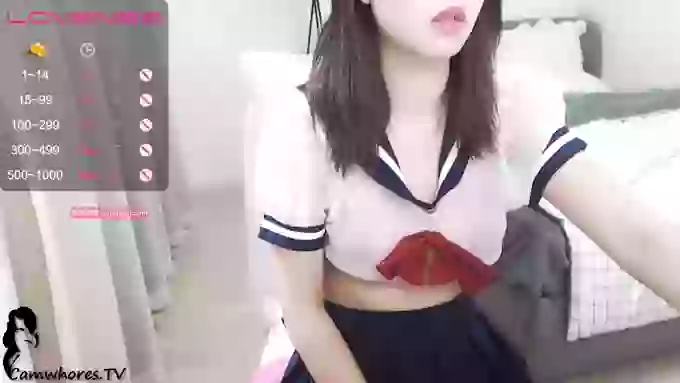 Coco_Co_